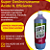 Super Desincrustante Ácido 1L | Remoção de Incrustações e Sujeiras Difíceis | Alta Eficiência | REF:6532 - Imagem 2