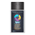 Alcance Spec - Polidor de Metais Alta Performance | 140ml | REF:6569 - Imagem 1