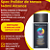 Alcance Spec - Polidor de Metais Alta Performance | 140ml | REF:6569 - Imagem 2