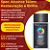 Alcance Spec - Polidor de Metais Alta Performance | 140ml | REF:6569 - Imagem 3