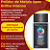 Alcance Spec - Polidor de Metais Alta Performance | 140ml | REF:6569 - Imagem 4