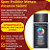 Alcance Spec - Polidor de Metais Alta Performance | 140ml | REF:6569 - Imagem 5