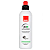Rupes UNO Advanced 250ml | Polimento, Lustro e Proteção Durável de Até 12 Meses | REF:6585 - Imagem 1