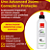 Rupes UNO Advanced 250ml | Polimento, Lustro e Proteção Durável de Até 12 Meses | REF:6585 - Imagem 5