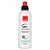 RUPES COMPOSTO E PROTECAO 250ML UNO ADVANCE - 9ADVANCED250 REF: 6585 - Imagem 1
