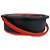 Sigma Balde Dobrável 17L Vermelho e Preto | Compacto e Resistente | REF:6536 - Imagem 7