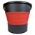 SIGMA BALDE DOBRAVEL 17L  REF: 6536 - Imagem 1