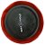 SIGMA BALDE DOBRAVEL 17L  REF: 6536 - Imagem 9