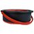SIGMA BALDE DOBRAVEL 17L  REF: 6536 - Imagem 10