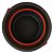 SIGMA BALDE DOBRAVEL 17L  REF: 6536 - Imagem 11