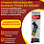 SIGMA ESCOVA PARA DETALHAMENTO EM GAPS REF: 6553 - Imagem 5