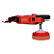 Sigma Politriz Rotativa 5 Pol 220V com Potência de 1.200W e 6 Velocidades | REF: 6548 - Imagem 1