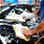 Vonixx V-Mol 1,5L | Lava Autos Desincrustante | Biodegradável e Concentrado | REF:6162 - Imagem 8