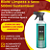 Alcance BIO W Limpeza a Seco 500ml - Pronto Uso com Proteção | REF:6563 - Imagem 2