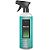 Alcance BIO W Limpeza a Seco 500ml - Pronto Uso com Proteção | REF:6563 - Imagem 1