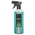 ALCANCE BIO W LIMPEZA A SECO 500ML - PRONTO USO REF: 6563 - Imagem 1