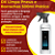 Alcance DX - Limpador de Pneus e Borrachas | Limpeza Profunda | 500ml | REF:6566 - Imagem 5
