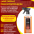 Alcance LUB2 - Lubrificante para ClayBar com Ação Desengraxante | 500ml | REF:6565 - Imagem 5