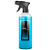 Alcance Ziva Pronto Uso APC Super Flotador pH Ácido | 500ml | REF:6568 - Imagem 1