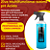 Alcance Ziva Pronto Uso APC Super Flotador pH Ácido | 500ml | REF:6568 - Imagem 4