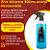 Alcance Ziva Pronto Uso APC Super Flotador pH Ácido | 500ml | REF:6568 - Imagem 5