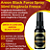 Areon Black Force Black Fougere - Spray Concentrado para Ambientes | 30ml | REF:6513 - Imagem 2