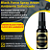 AREON BLACK FORCE BLACK FOUGER 30ML REF: 6513 - Imagem 3