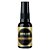AREON BLACK FORCE BLACK FOUGER 30ML REF: 6513 - Imagem 1
