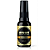 Areon Black Force Gold - Perfume Automotivo Premium | 30ml | REF:6514 - Imagem 1
