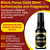 Areon Black Force Gold - Perfume Automotivo Premium | 30ml | REF:6514 - Imagem 3
