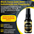 AREON BLACK FORCE GOLD 30ML REF: 6514 - Imagem 3