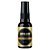 AREON BLACK FORCE GOLD 30ML REF: 6514 - Imagem 1