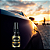 AREON BLACK FORCE GOLD 30ML REF: 6514 - Imagem 2