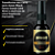 AREON BLACK FORCE SWEET GOLD 30ML REF: 6515 - Imagem 5