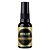 AREON BLACK FORCE VANILLA BLACK 30ML REF: 6516 - Imagem 1