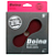 Boina de Espuma Roxa For Detail 5" | Corte Médio e Alta Performance | REF:6572 - Imagem 1