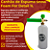 Canhão de Espuma Snow Foam Premium Plus - Limpeza Profunda | 1L | REF:6517 - Imagem 2
