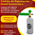 Canhão de Espuma Snow Foam Premium Plus - Limpeza Profunda | 1L | REF:6517 - Imagem 5