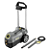 KARCHER LAVADORA - HD585 ( NOVA ) 220V REF: 6570 - Imagem 1