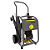 Lavadora de Alta Pressão HD 6/15 Cage Profissional Karcher | Durabilidade e Eficiência | REF:6571 - Imagem 1
