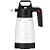 IK Borrifador Multi Pro 2 360 - Pulverizador Profissional Versátil | 1,5L | REF:6520 - Imagem 1