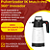 IK Borrifador Multi Pro 2 360 - Pulverizador Profissional Versátil | 1,5L | REF:6520 - Imagem 5