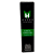 MR CANETA PRETO NINJA REF: 6491 - Imagem 1