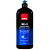 Composto Rupes XC-2 Xtra Cut 1Kg | Composto de Corte Universal para Gelcoat e Verniz|REF: 6586 - Imagem 1