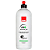 Rupes UNO Advanced 1L | Polimento, Lustro e Proteção Durável de Até 12 Meses | REF:6584 - Imagem 1