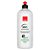 RUPES COMPOSTO E PROTECAO 1L UNO ADVANCE - 9ADVANCED REF: 6584 - Imagem 1