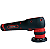 Sigma Politriz Nano Smart Change 31.2W com Bateria 12V e Kit de Acessórios | REF: 6535 - Imagem 7