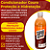 Super Condicionador de Couro 500ml | Hidratação e Proteção para Couro | REF:6505 - Imagem 5
