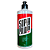 Super Polidor 3x1 com Proteção 500ml | Polimento, Lustro e Proteção | REF:6557 - Imagem 1