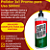 Super Polidor 3x1 com Proteção 500ml | Polimento, Lustro e Proteção | REF:6557 - Imagem 3